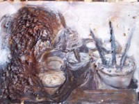 /album/a%c3%b1os-90/obra-90s-03-jpg/